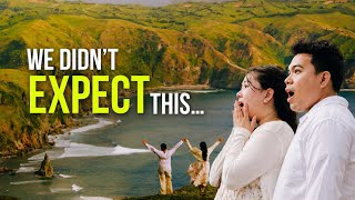 [4K] Batanes 2026 | North Batan Tour | Basco Tourist Spots! Hangtay Haven Hometel