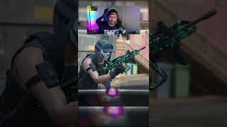 Hit Diamond on Black Ops 7 🥵 🔥