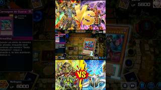 Yu-Gi-Oh! Master Duel Meta in 10 Minuten erklärt