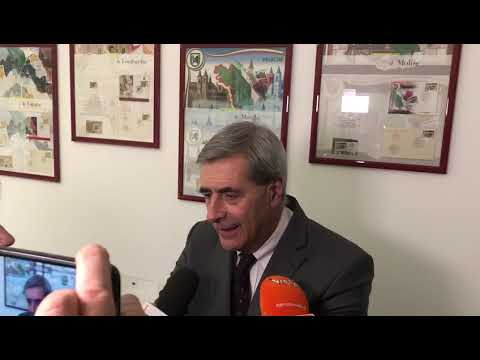 Fosson (Valle d'Aosta): importante discussione in Conferenza Regioni sull’energia rinnovabile