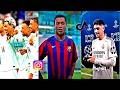 BEST FOOTBALL EDITS - FAILS, GOALS &amp; SKILLS (#6) Football Tik Tok Compilation #footballreels
