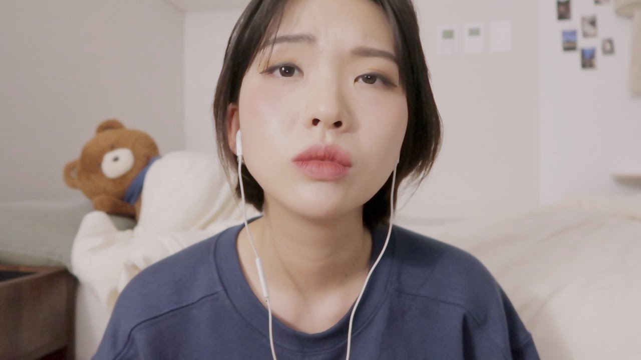 ACMP (Sub) Злая сестра делает макияж своему брату | Mean Sister Does Makeup To Real Brother 🤦