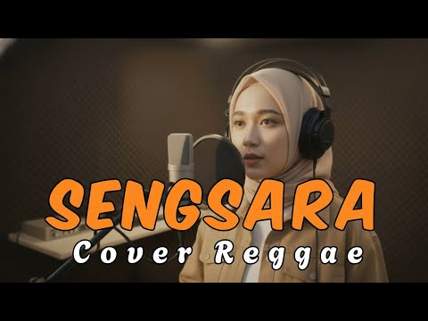 SENGSARA @dickypradana6597 #TEPOSURBAN #GEBLAKNO WONG #Brantaksekarjati #hdaudio