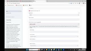 Mean–Variance Portfolio Optimization From Mathematical Derivation to Real Data Application