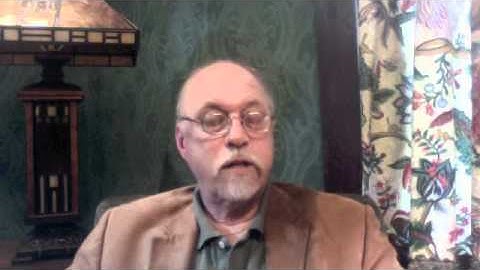 22 Parental Alienation Dynamic - Alienation Relationship Development - Part 1