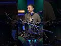 You've Never Heard Led Zeppelin Like This #drumeo #maxportnoy #ledzeppelin