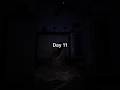 My CFA L1 journey in 2.5 months: Day 11💫 #cfa #minivlog #day11 #foryoupage