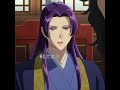 猫猫が消えた瞬間、父の理性が吹き飛んだ#映画red #anime