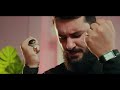 Perviz Hüseyni- Can Yaralı |Meherrem Albomu 2023| Mp3 Song