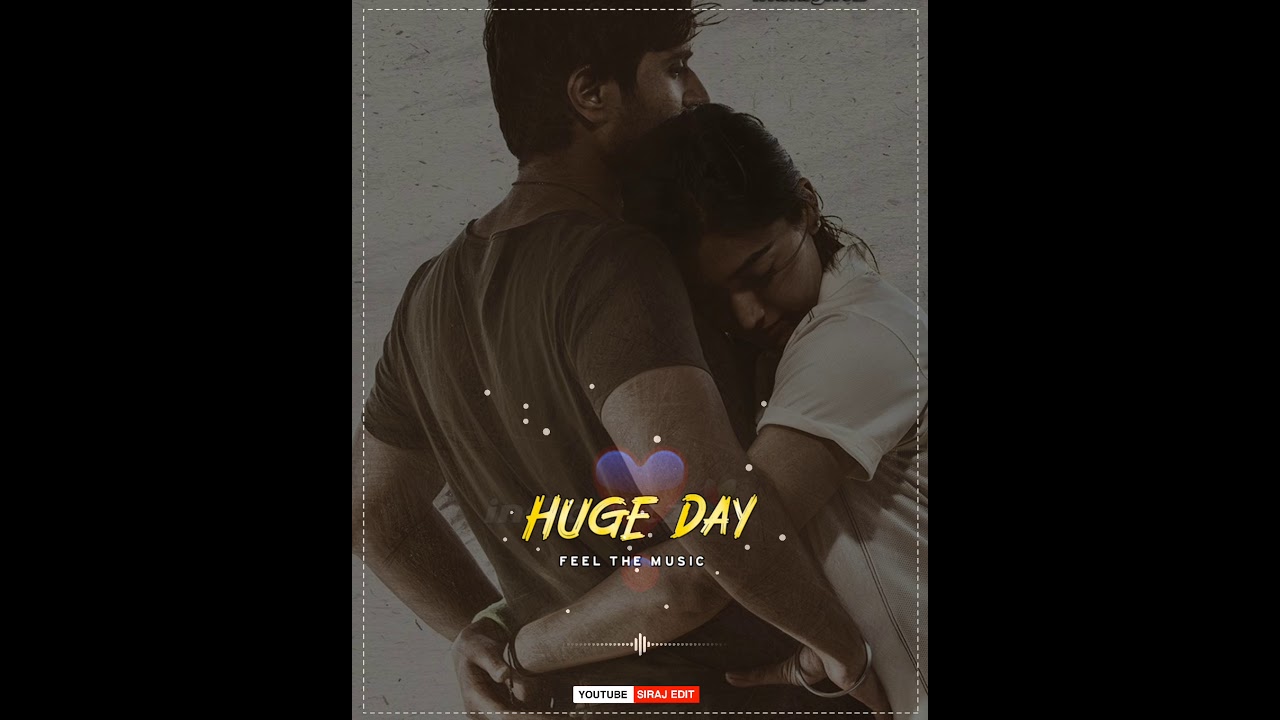 Happy Hug Day 2021status|| Hug day status|| New Hug day status||Siraj Edit