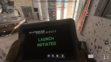 MW2 BETA GAMEPLAY PRISON RESCUE