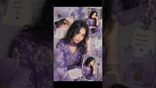 Creative photo Editing Prompt | viral instagram photo edit | Chat Gpt prompt #viral #chatgpt #ai #yt