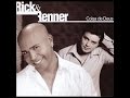 Rick e Renner - Credencial (2007)