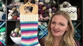 Celebrity 2019 WEEK 8 | spring colour way parade Net Worth