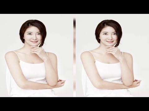장미인애, 스폰서 접근 폭로 “이런 쪽지 받다니…”