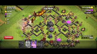 Savaşma Sevişşşşş Part 3 Alırım Dedimiydi Alırım Hurdaciii