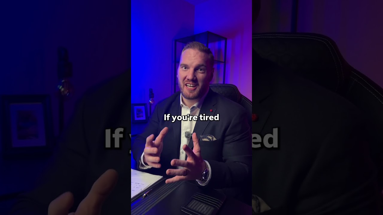 Money habits can make or break your future 💰