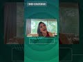 Riddhima Kapoor On Her Advise To Neelam, Maheep, Bhavna and Seema