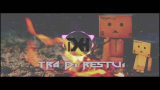 ( Official Audio ) Tra Di Restui - DXH COLOMBIA ft Queen Jeje