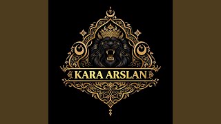 Birinchi muhabbatim - Kara Arslan
