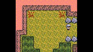 Let's Play Anodyne ep 3, Press X to Jump!