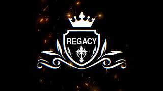 34PP - REGACY (GTA FIVE M)