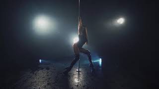 Alyona Soul POLE+CHOCOLATE