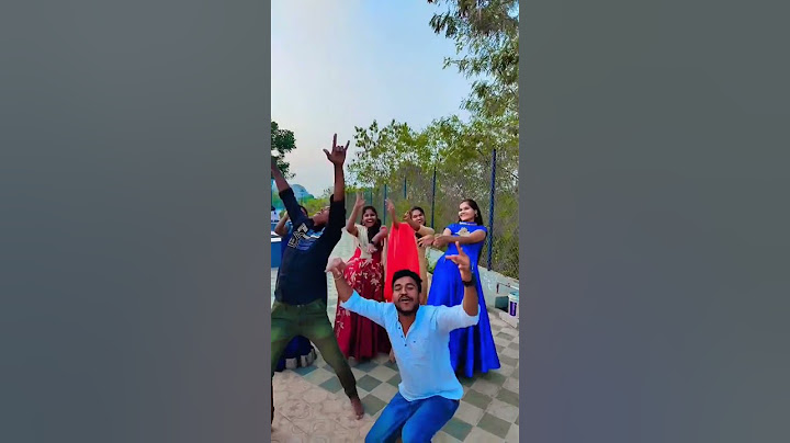 village patas team 😂