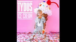 Tydus - 