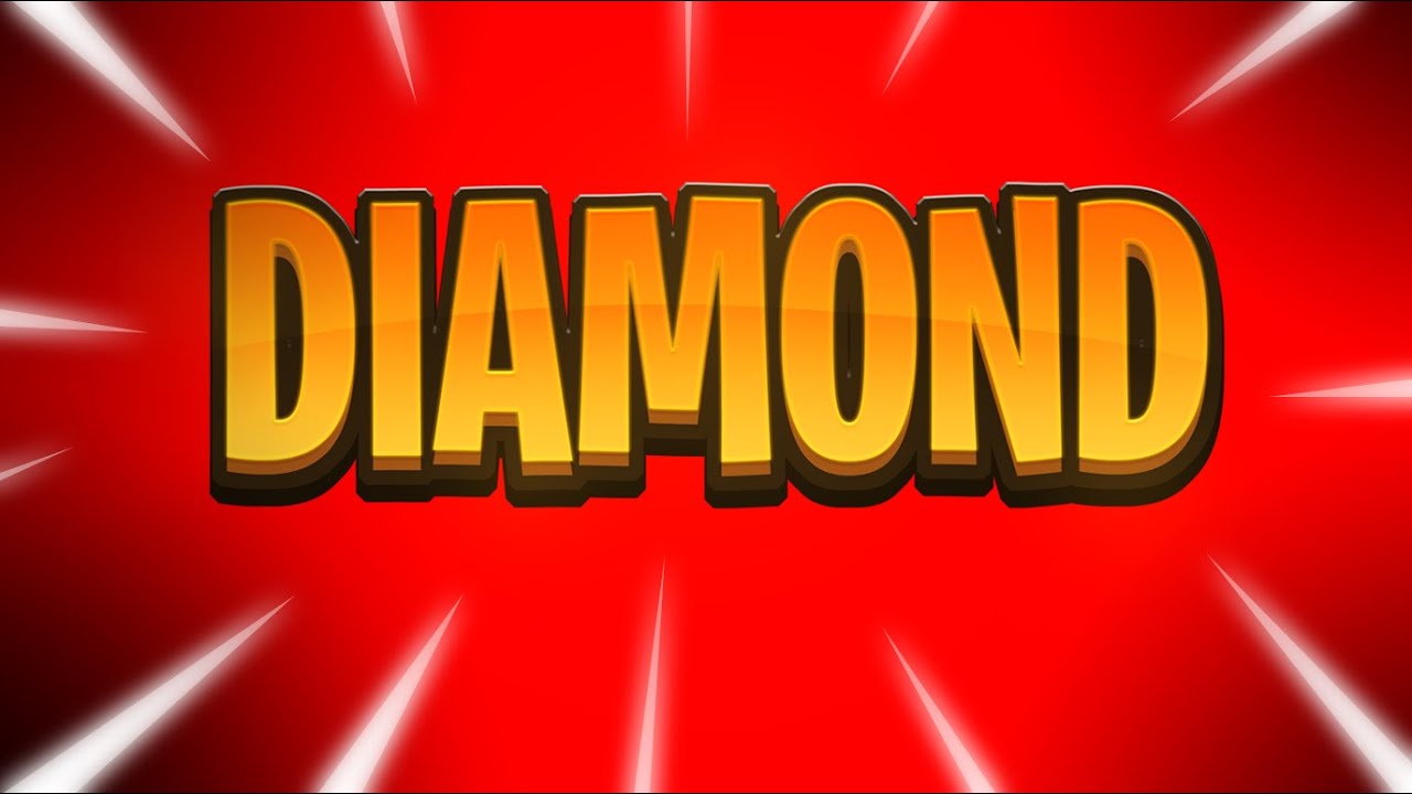 3D Text Effect Photoshop Tutorial