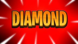 3D Text Effect Photoshop Tutorial