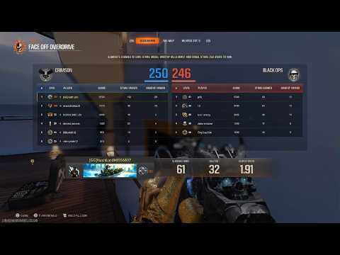 Call of Duty Black Ops 6 Cracked