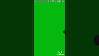 Brawl Stars Mod Apk screenshot 4