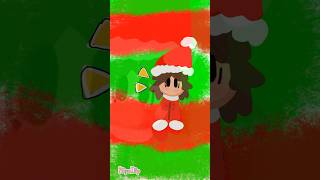 Me As Soon As Halloween Is Over