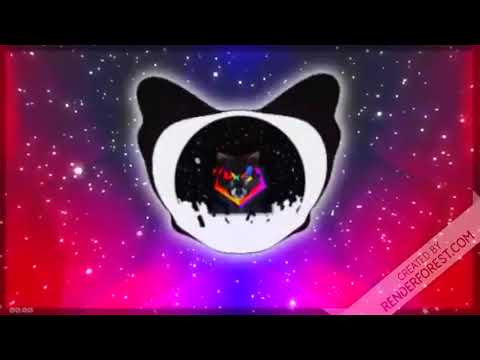 BASS MUSIC