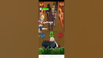 Peece maker part 3 Complete walkthrough Solution Game play #shorts#short#shortsviral#shortsfeeds