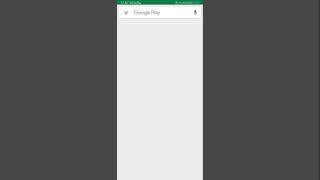 BEST APPS TO READ ANY BOOK FREE ANYTIME screenshot 2