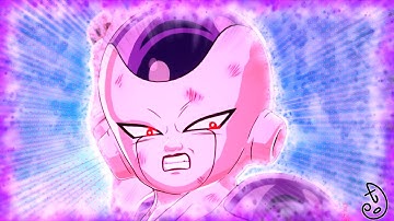 FRIEZA COMES TO EARTH INSTEAD OF NAMEK!?!? | DRAGON BALL SPARKING ZERO