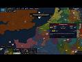 Our spies report unusual military mobilization. The attack could come at any moment! - AoH2: DE