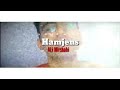 همجنس Hamjens همجنس Hamjens