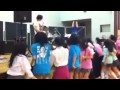 わくわくしわく