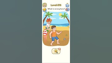 How to beat Level 572 DOP 5 #shortsfeed #gaming #gameplay