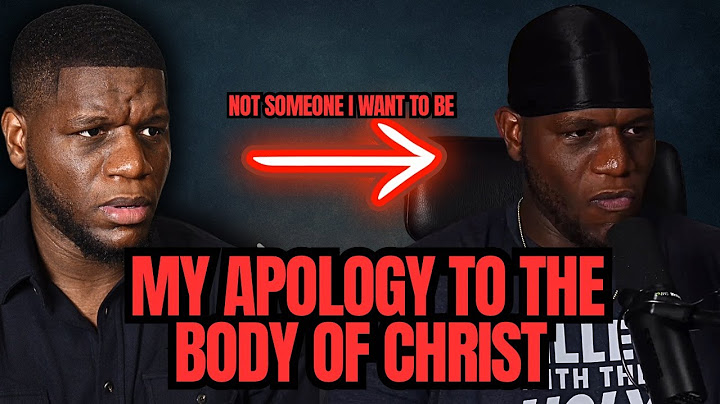 I will NEVER allow this to happen again.. I AM SORRY!