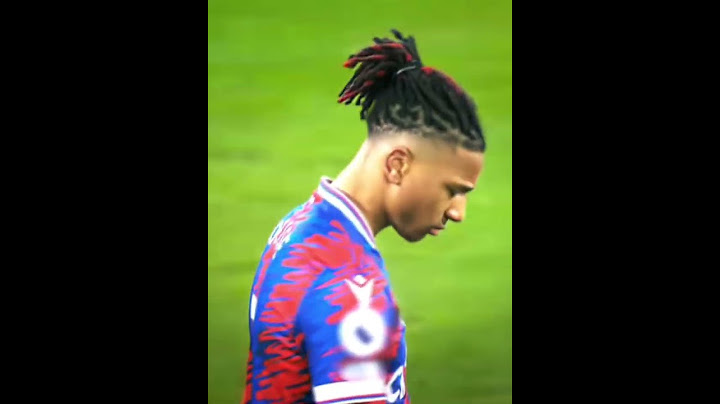 Mr nonchalant🥶🔥☠️ #olise #premierleague #crystalpalace #cold #freekick #edit #shorts #fypシ゚viral