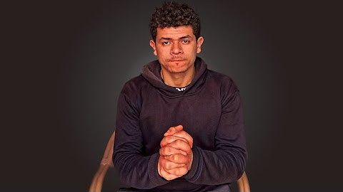 محتاج مساعدتكم لاول مرة 🤝