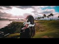 Lix Rsv Scared Of Love Simple Rmx 2020 