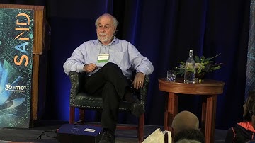 Microdosing: A conversation with James Fadiman