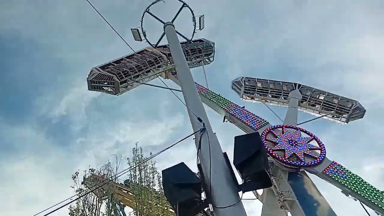 26 de octubre de 2025