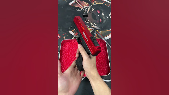 Who needs this?