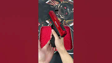 Who Needs This 